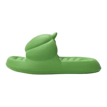 Yunpo Slippers / Home Slippers