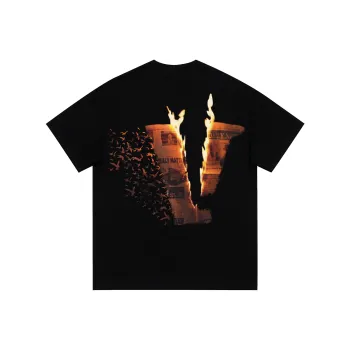 SUNSETMONENT T Shirts Unisex