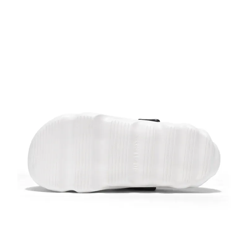 LONGDUIZHANG Clogs Men-4