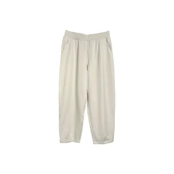Columbia Casual Pants Women's White