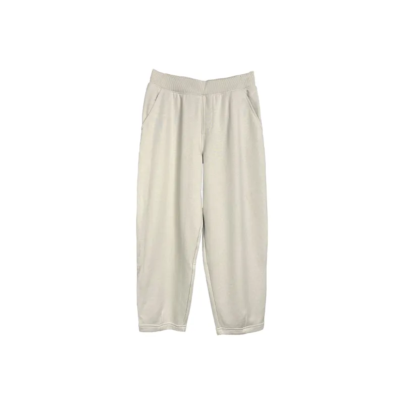 Columbia Casual Pants Women's White-0