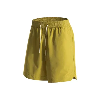 PRPK Casual Shorts Unisex