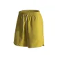 Lime Yellow