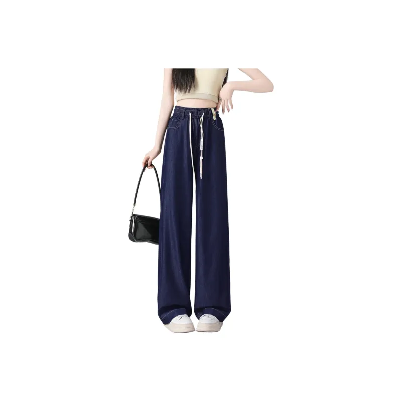 SITOL Jeans Women's-7