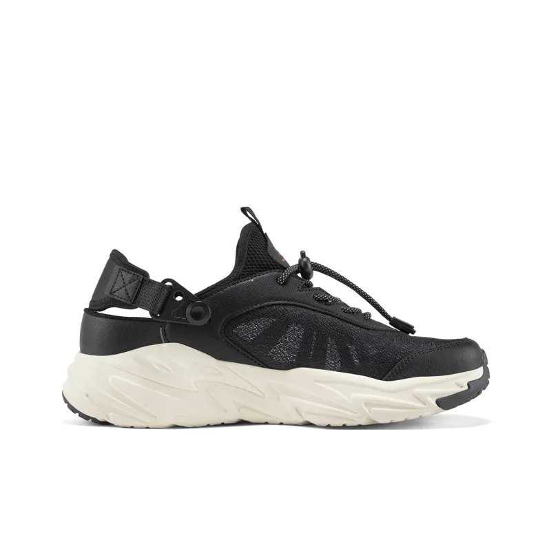 Jeep Outdoor Commute Low Top Outdoor Shoes Men's-15
