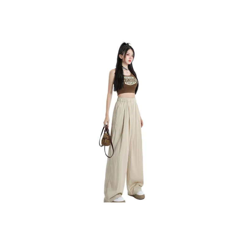 Honey Casual Pants Women's-10