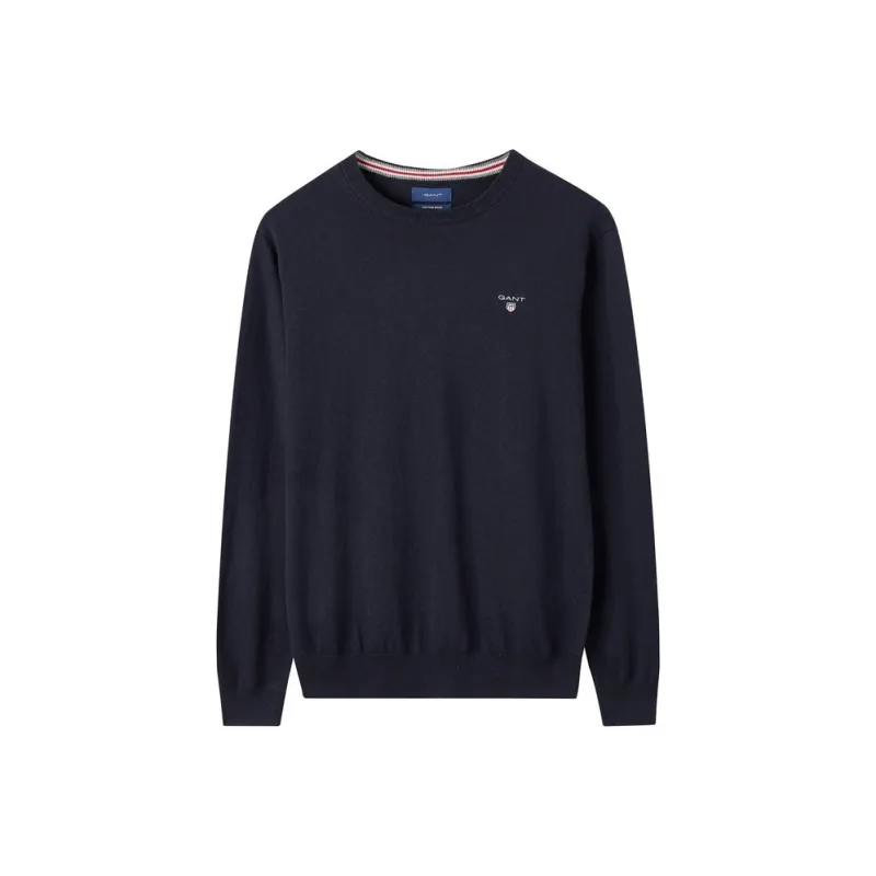 GANT Knitwear Men-1