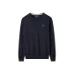Dark Blue-405