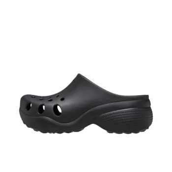 Crocs Clogs Unisex