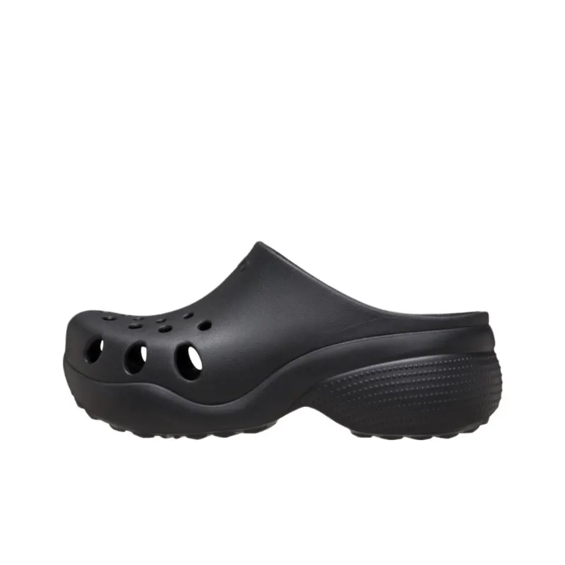 Crocs Clogs Unisex-0