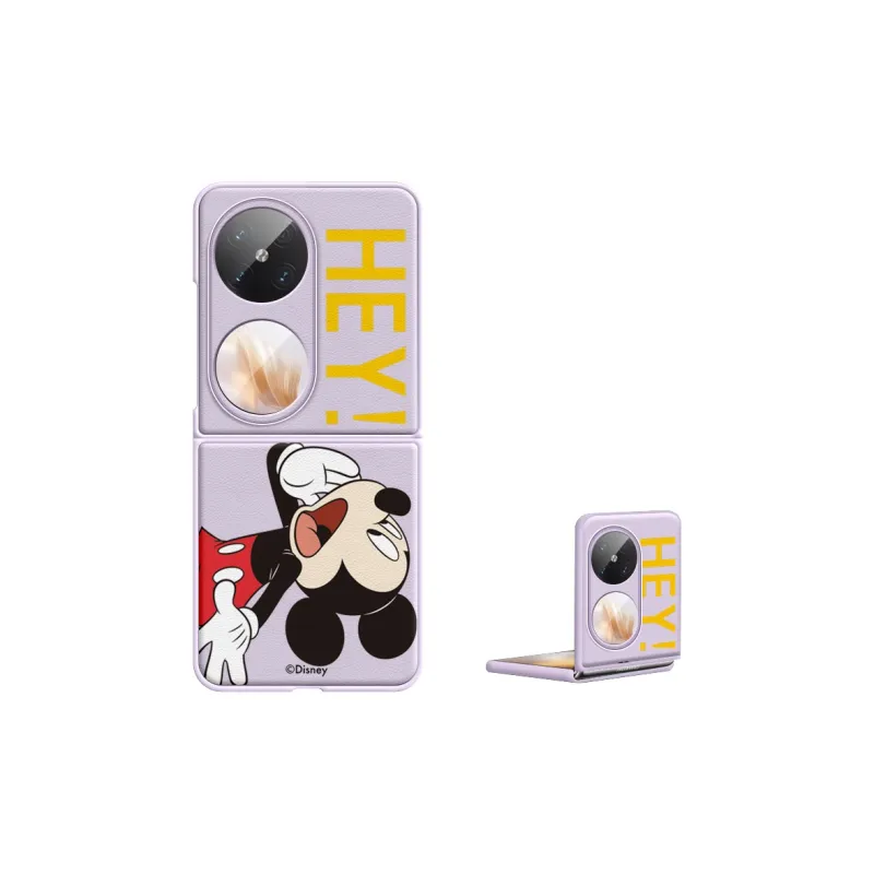 Disney Winnie The Pooh Series Phone Cases-2
