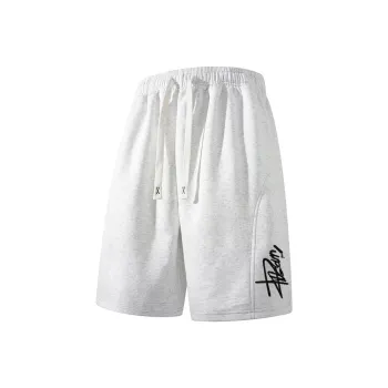 7 SEVFUN Casual Shorts Unisex