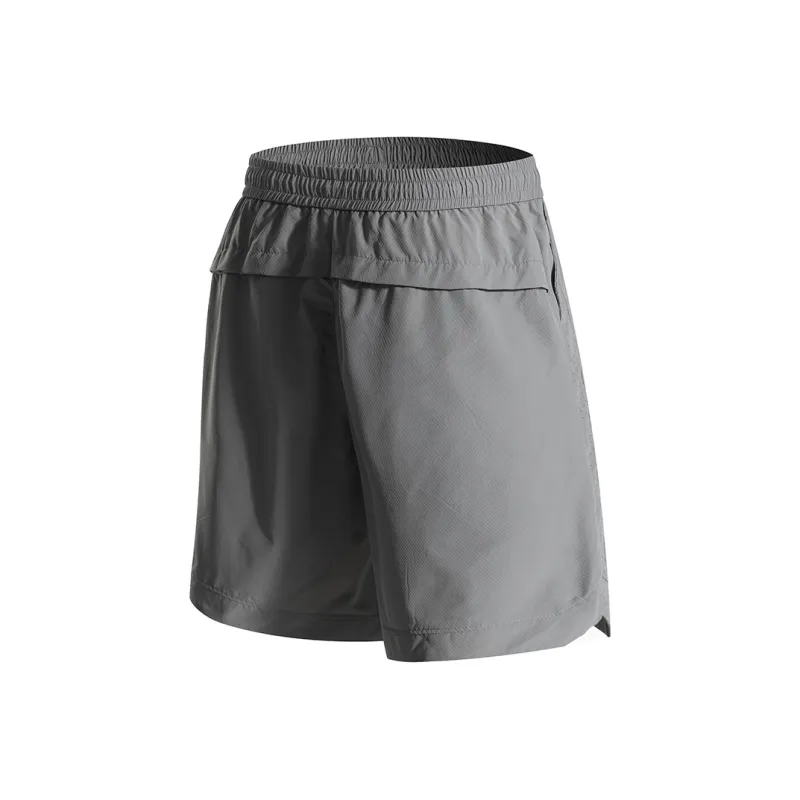 PRPK Casual Shorts Unisex-12