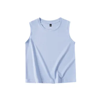 JEANSWEST Tank Tops Women's