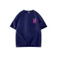 Navy Blue (Upgraded)
