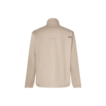 Oakley Jackets Men Rye