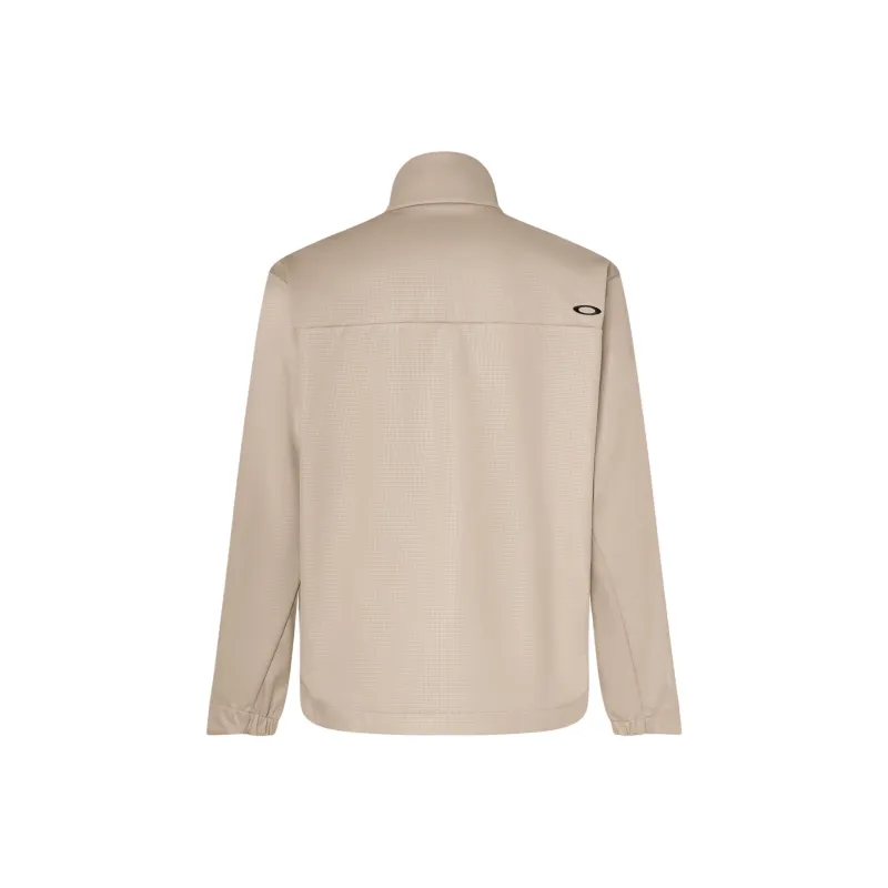 Oakley Jackets Men Rye-0