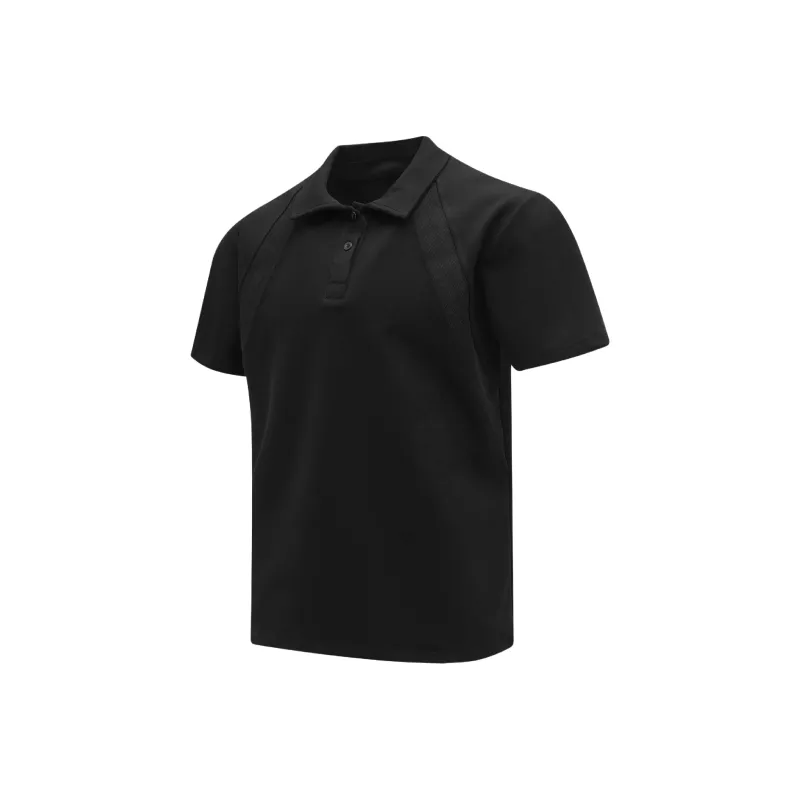 MIIOW Trend Party Series T Shirt Unisex-6