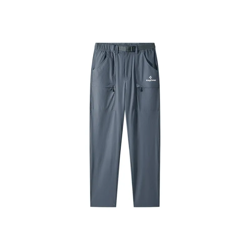 KingCamp Casual Pants Unisex-10