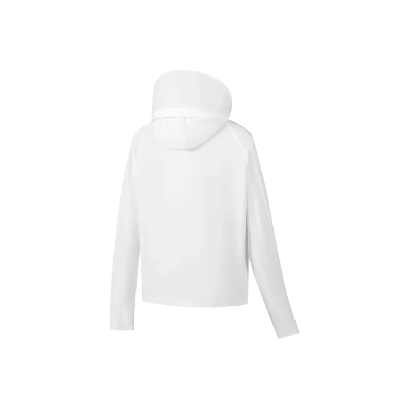 Fakeyoung Sun Protection Clothing Unisex-3