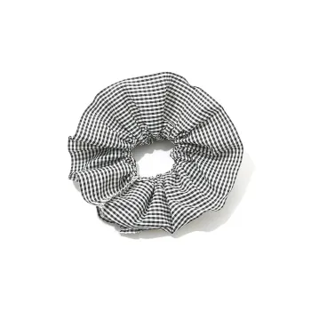 Like A Dream Fabric Hair Tie Women's
