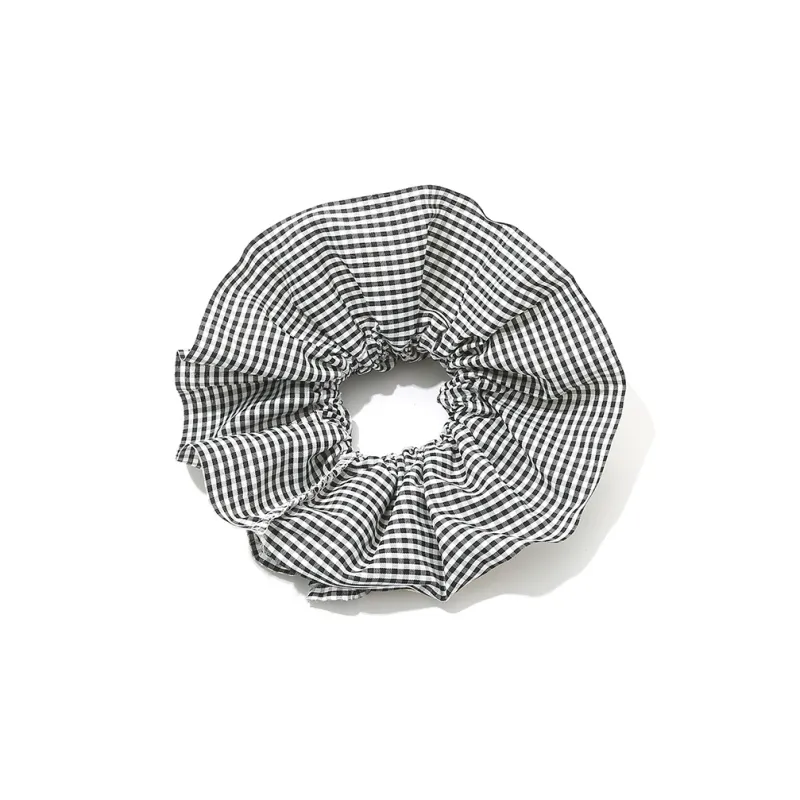 Like A Dream Fabric Hair Tie Women's-0