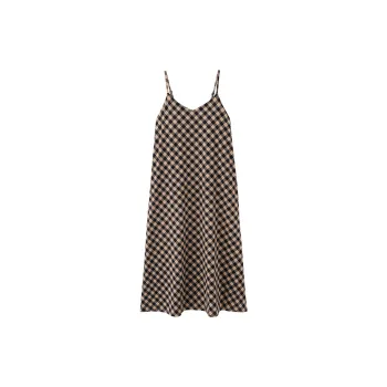 Pretty lady Women's Nightgowns