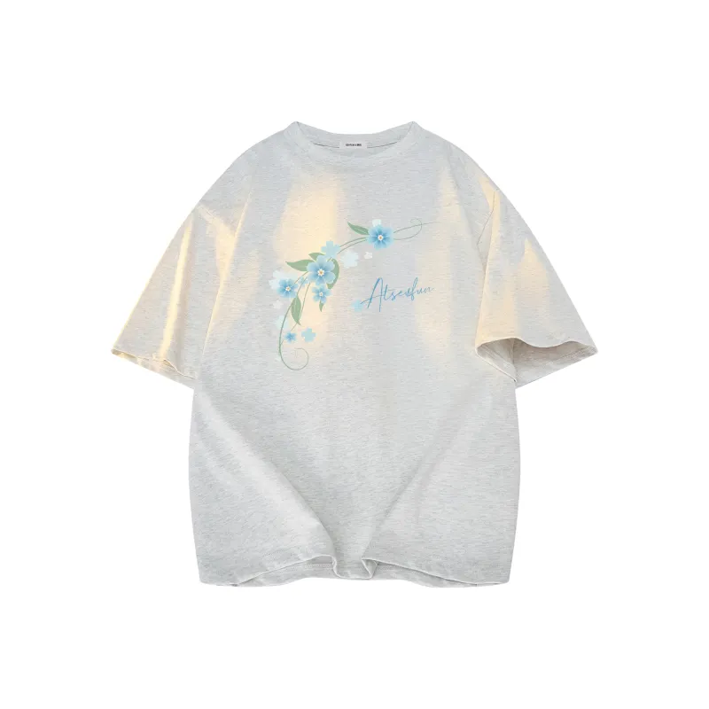 7 SEVFUN T Shirts Unisex-10