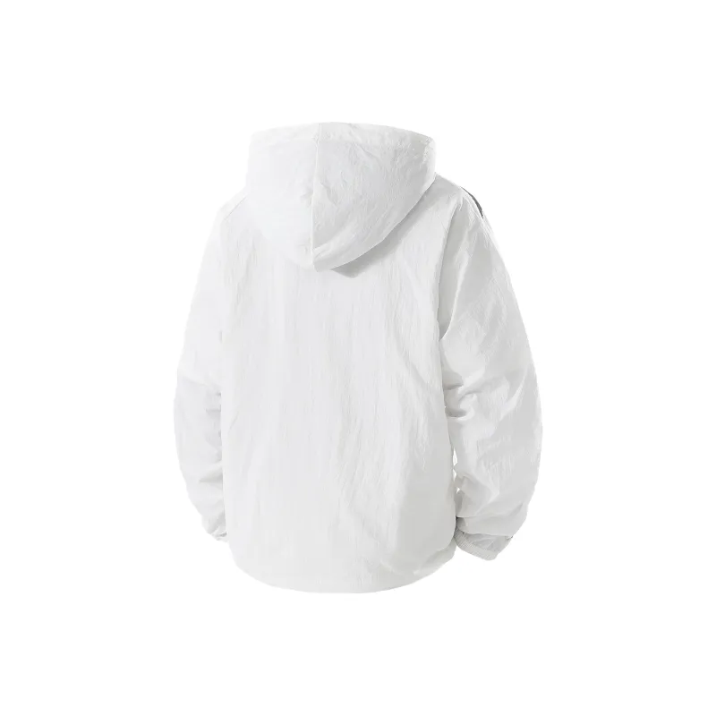 GDRX Sun Protection Clothing Unisex-6