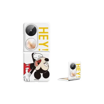 Disney Winnie The Pooh Series Phone Cases