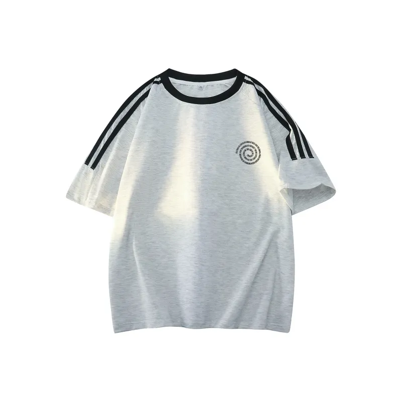 FISHGALAXY T Shirts Unisex-12
