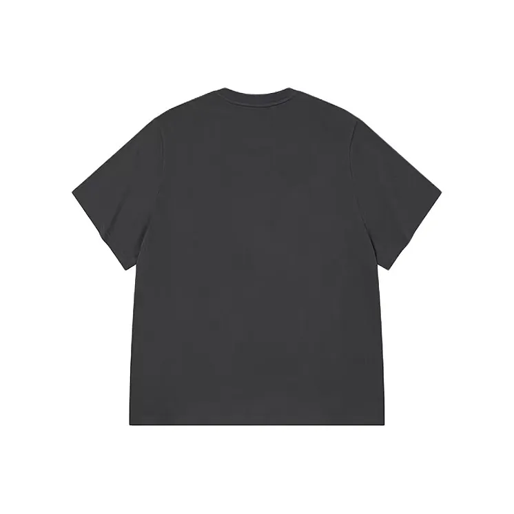 KYKW T Shirts Women's-1
