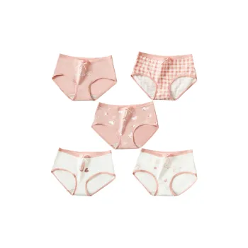 The Temptation Of The Muse Underpants Women's