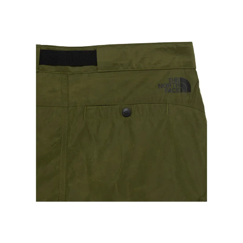 THE NORTH FACE Nse Ripstop Cargo Shorts-1