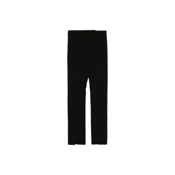 MaxMara Vincita Trousers