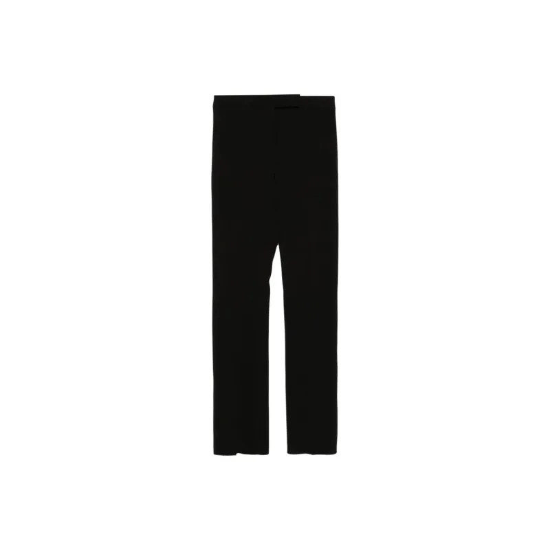 Max Mara Vincita Trousers-0
