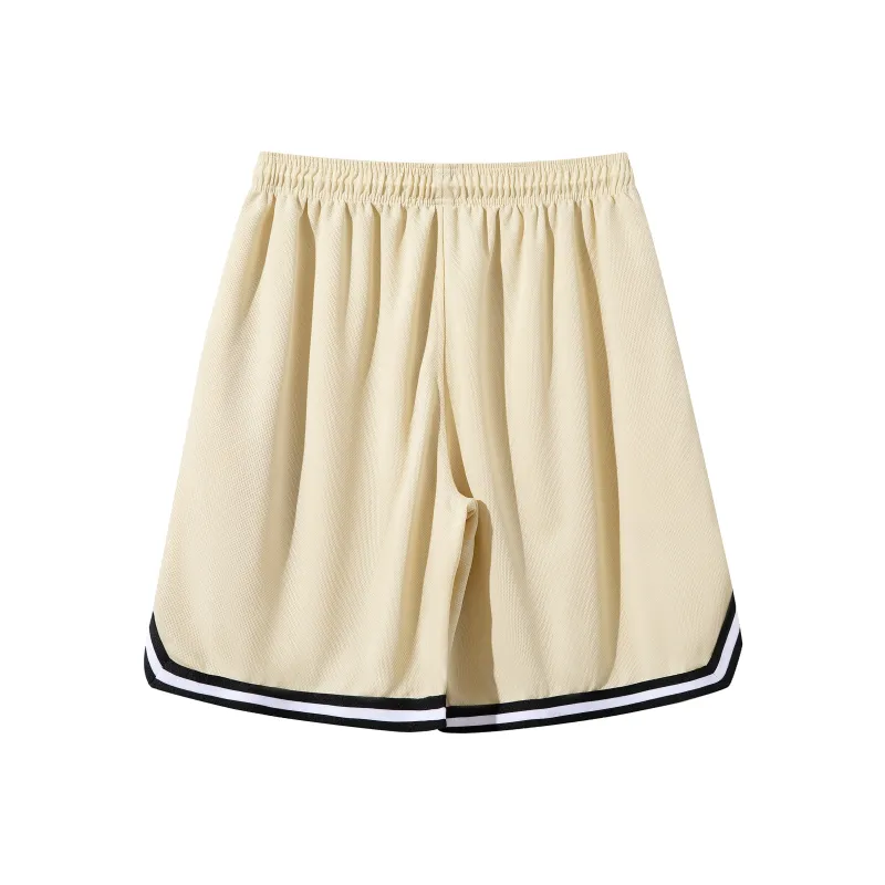 Pepe The Frog Casual Shorts Unisex-17