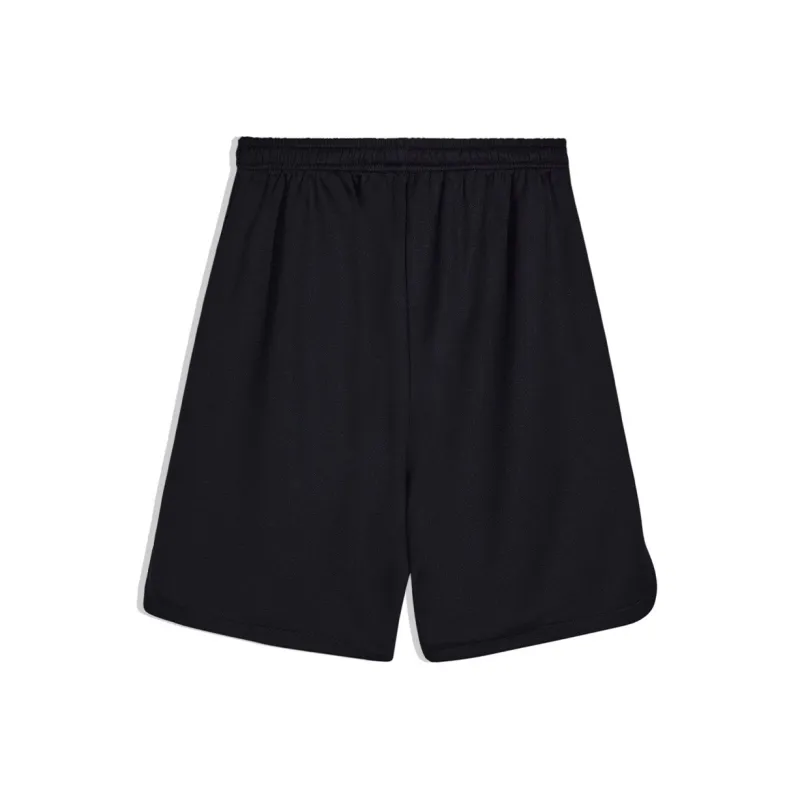 DOUBLE FISH Beach Shorts Unisex-1