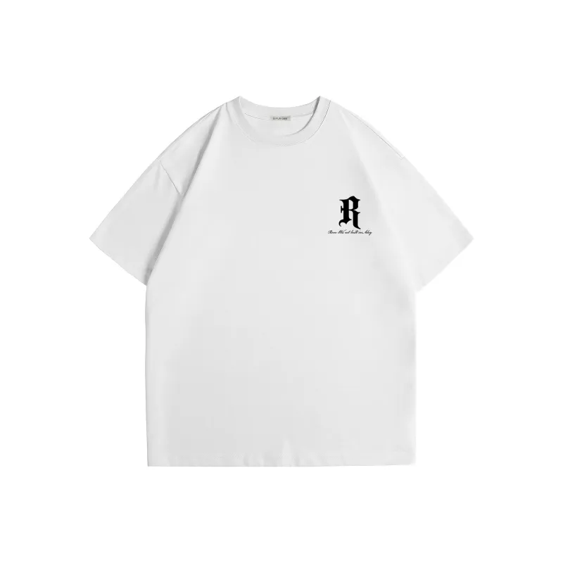 7 SEVFUN T Shirts Unisex-1