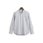455-Light Blue