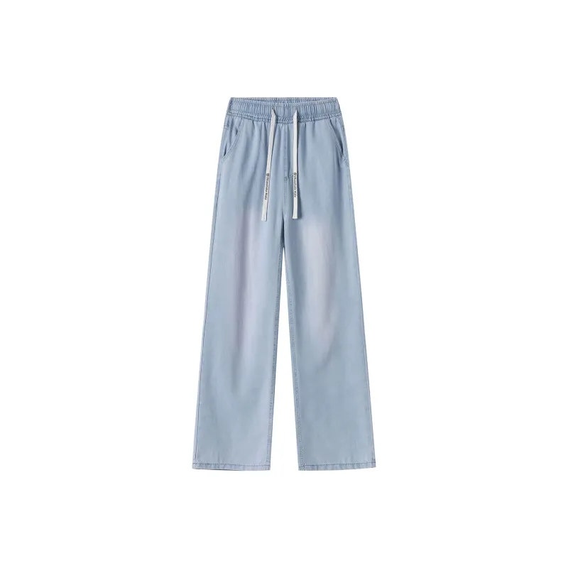 OKUS Jeans Unisex-19