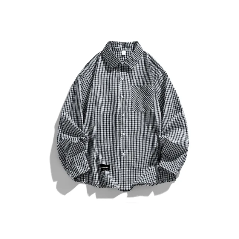 CAT'S PAW Short Sleeved Shirt Unisex-35