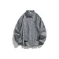 Black (Long-Sleeved)