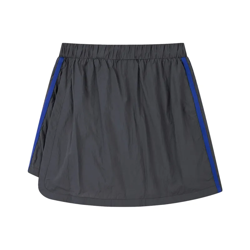 NewJnxs Casual Shorts Unisex-15