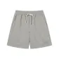 Apricot Gray