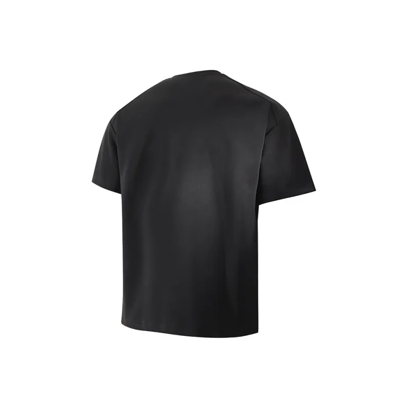 FAX FOR FMACM Polo Shirt Unisex-1
