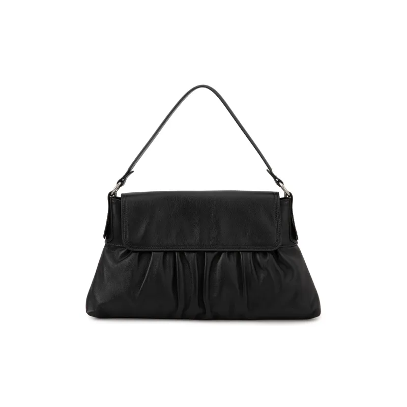 VENOF Shoulder Bags-10
