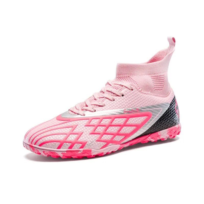 Sportful Soccer Shoes Men Low Top-3