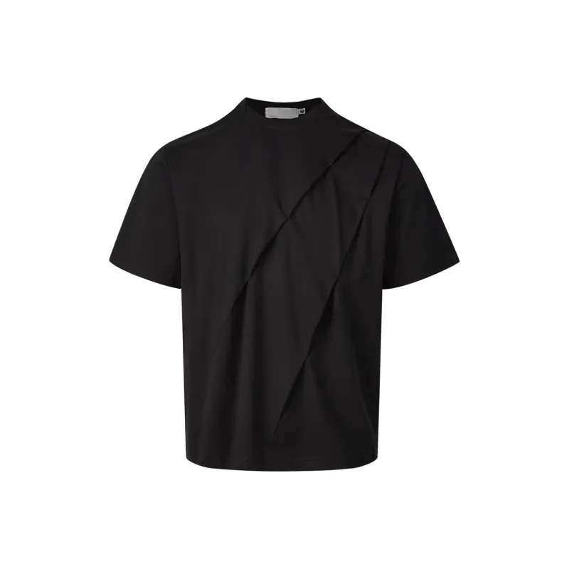 GY.VG T Shirts Unisex-7