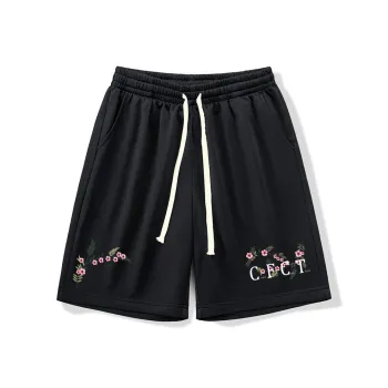 Colorful Creations Casual Shorts Unisex